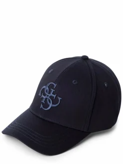 Herren GUESS Mützen & Caps>Herren Baseballcap