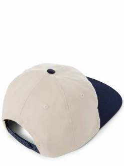 Herren Santa Cruz Mützen & Caps>Herren Baseballcap
