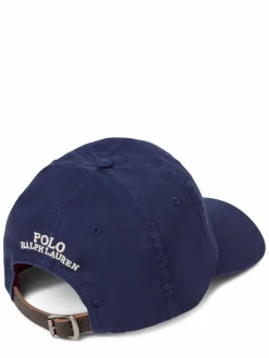 Herren Polo Ralph Lauren Mützen & Caps>Herren Baseballcap
