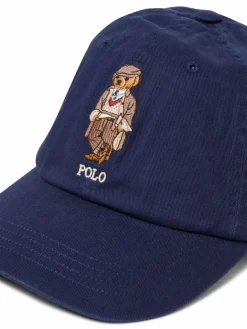 Herren Polo Ralph Lauren Mützen & Caps><noscript><img width=