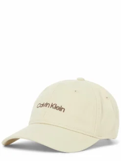 Herren Calvin Klein Jeans Mützen & Caps>Herren Baseballcap