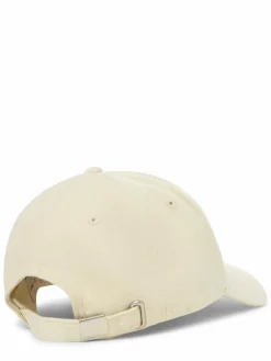 Herren Calvin Klein Jeans Mützen & Caps>Herren Baseballcap