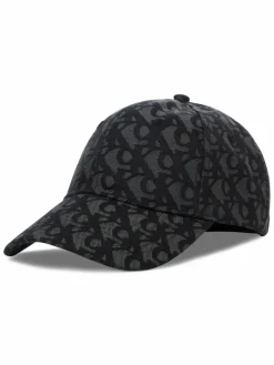 Herren Calvin Klein Mützen & Caps>Herren Baseballcap