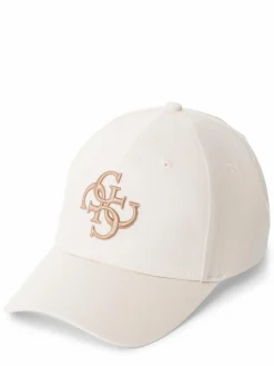 Herren GUESS Mützen & Caps>Herren Baseballcap
