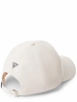 Herren GUESS Mützen & Caps>Herren Baseballcap