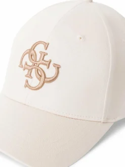 Herren GUESS Mützen & Caps><noscript><img width=