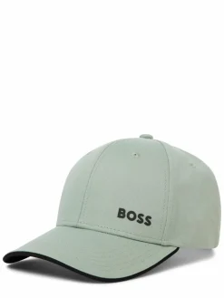 Herren BOSS Green Mützen & Caps>Herren Baseballcap - Bold
