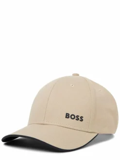 Herren BOSS Green Mützen & Caps>Herren Baseballcap - Bold