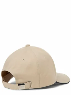 Herren BOSS Green Mützen & Caps>Herren Baseballcap - Bold