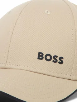 Herren BOSS Green Mützen & Caps><noscript><img width=