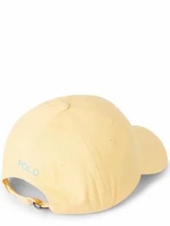 Herren Polo Ralph Lauren Mützen & Caps>Herren Baseballcap - Classic Sport Cap