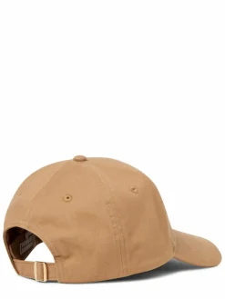 Tommy Hilfiger Mützen & Caps<Herren Baseballcap - Elevated Chic beige uni