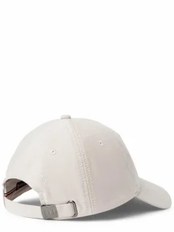 Herren Tommy Hilfiger Mützen & Caps>Herren Baseballcap - Oxford