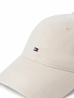 Herren Tommy Hilfiger Mützen & Caps><noscript><img width=