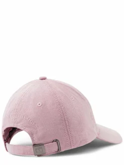 Herren Tommy Hilfiger Mützen & Caps>Herren Baseballcap - Oxford