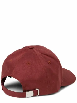 BOSS Mützen & Caps<Herren Baseballcap - Sevile cognac uni
