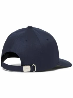 BOSS Mützen & Caps<Herren Baseballcap - Sevile marine uni