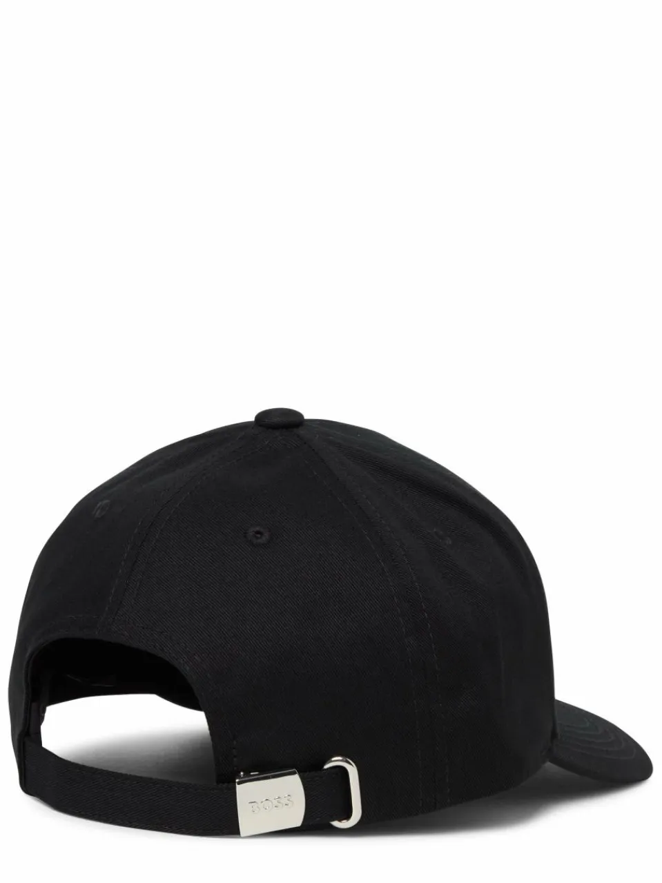 Herren BOSS Mützen & Caps>Herren Baseballcap - Sevile
