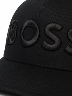 Herren BOSS Mützen & Caps><noscript><img width=