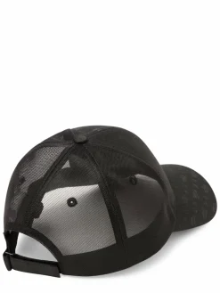 Herren BOSS Mützen & Caps>Herren Baseballcap - Zed Trucker