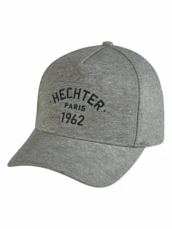 Herren Daniel Hechter Mützen & Caps>Herren Basecap - Basecap