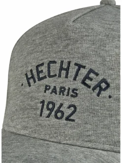 Herren Daniel Hechter Mützen & Caps><noscript><img width=
