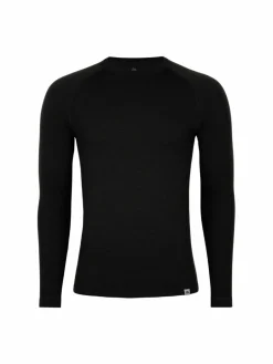 Herren DANISH ENDURANCE Shirts>Herren Baselayer