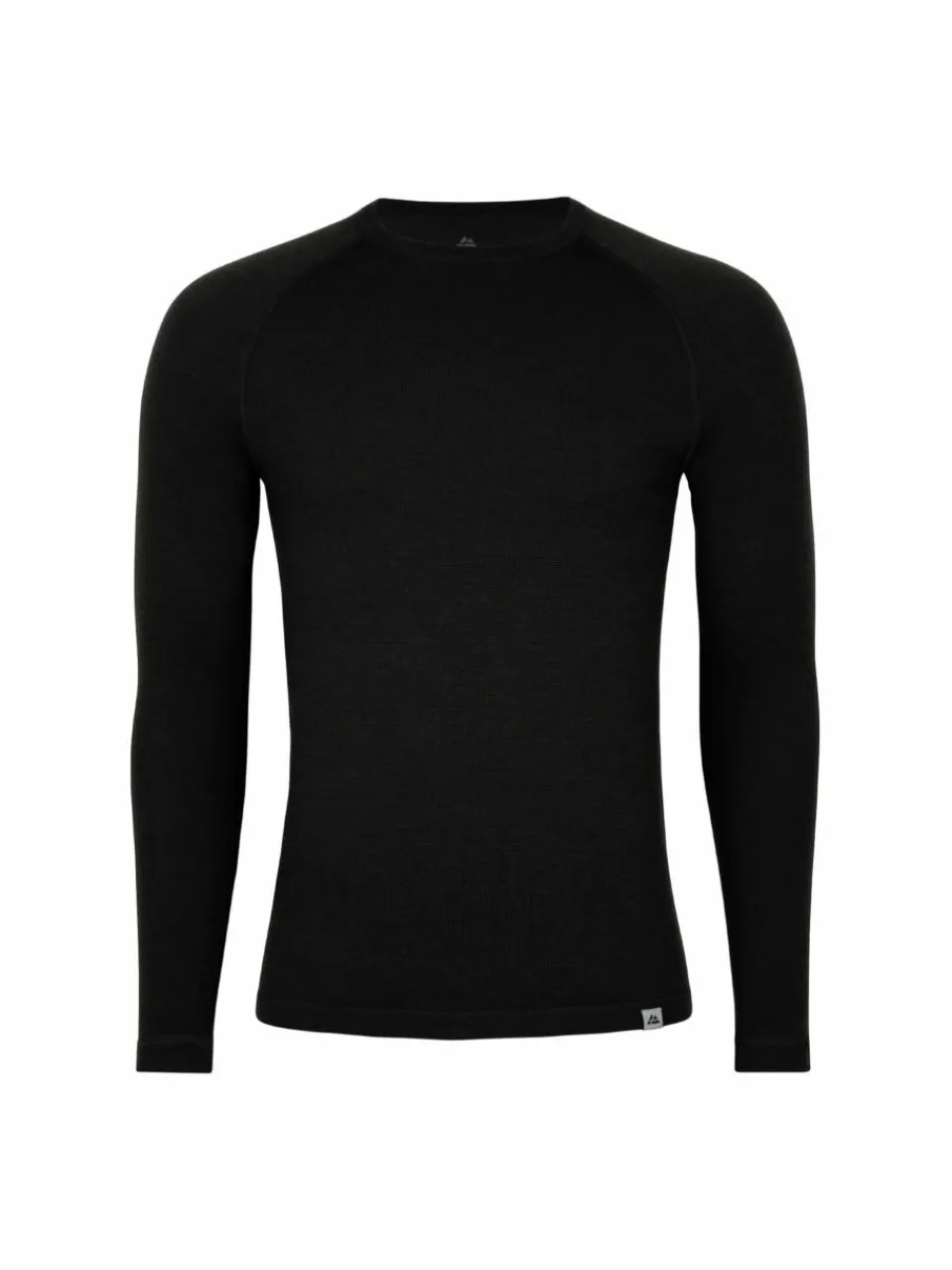 Herren DANISH ENDURANCE Shirts>Herren Baselayer