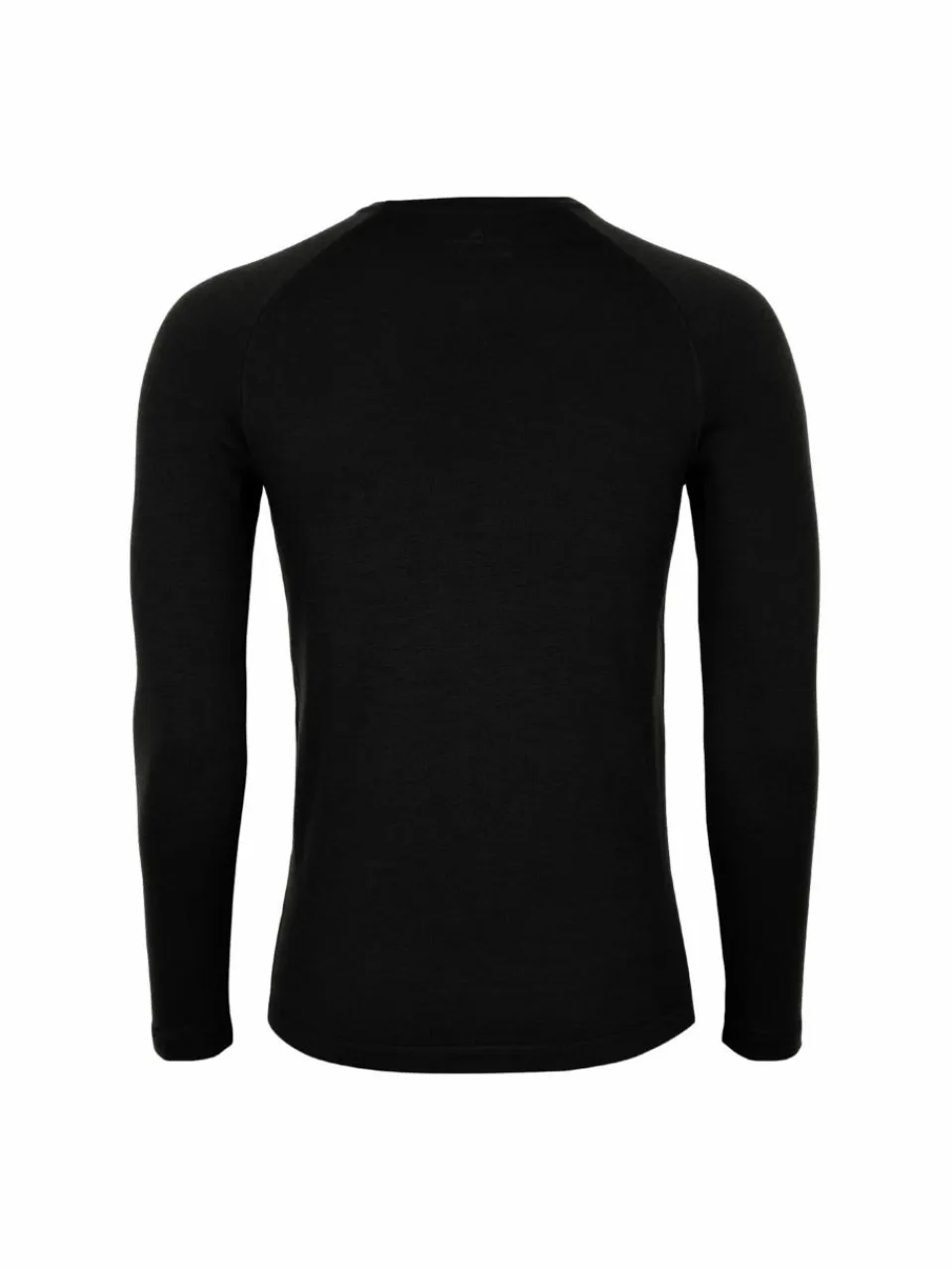 Herren DANISH ENDURANCE Shirts>Herren Baselayer
