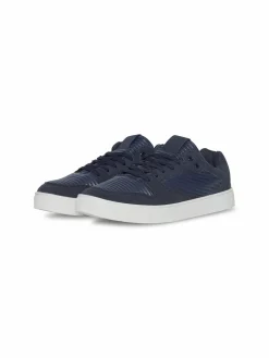 Herren BLEND Sneaker>Herren Basketballschuh