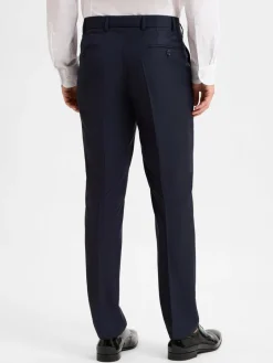 Herren Digel Hosen>Herren Baukastem-Hose