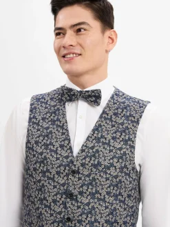 Herren CG - CLUB of GENTS Baukasten-Anzüge><noscript><img width=