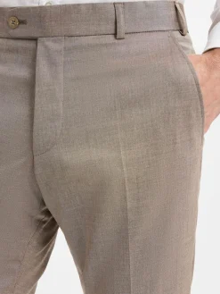 Herren Wilvorst Anzüge><noscript><img width=