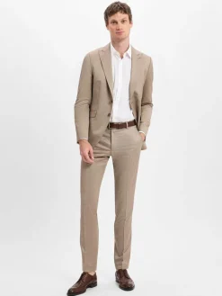 Herren Wilvorst Anzüge><noscript><img width=