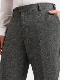 Herren Andrew James New York Baukasten-Anzüge><noscript><img width=