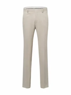 Herren Roy Robson Hosen><noscript><img width=