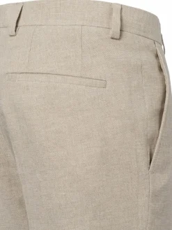 Herren Roy Robson Hosen><noscript><img width=