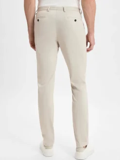 Herren Digel MOVE Hosen|Anzüge>Herren Baukasten-Anzughose - Anno