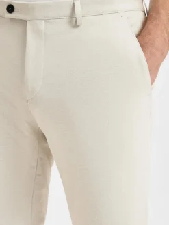 Herren Digel MOVE Hosen|Anzüge><noscript><img width=