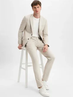 Herren Digel MOVE Hosen|Anzüge><noscript><img width=