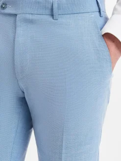 Herren Digel Baukasten-Anzüge><noscript><img width=