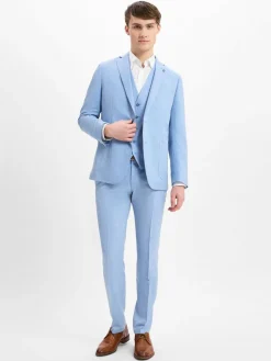 Herren Digel Baukasten-Anzüge><noscript><img width=