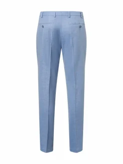 Herren Digel Baukasten-Anzüge><noscript><img width=