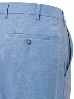 Herren Digel Baukasten-Anzüge><noscript><img width=