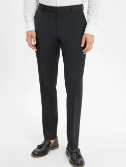 Herren Daniel Hechter Hosen|Baukasten-Anzüge>Herren Baukasten-Anzughose