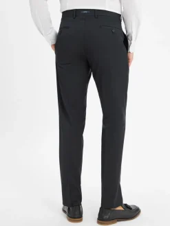 Herren Daniel Hechter Hosen|Baukasten-Anzüge>Herren Baukasten-Anzughose