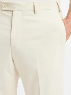 Herren Finshley & Harding London Baukasten-Anzüge><noscript><img width=