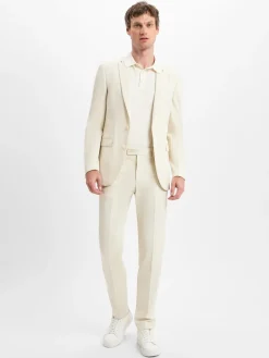 Herren Finshley & Harding London Baukasten-Anzüge><noscript><img width=