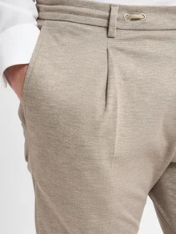 Herren Benvenuto Baukasten-Anzüge><noscript><img width=