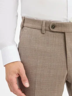 Herren Digel Anzüge><noscript><img width=